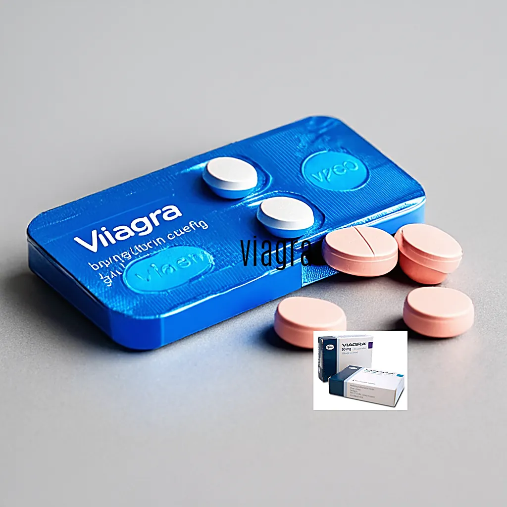 Comprar viagra en salamanca